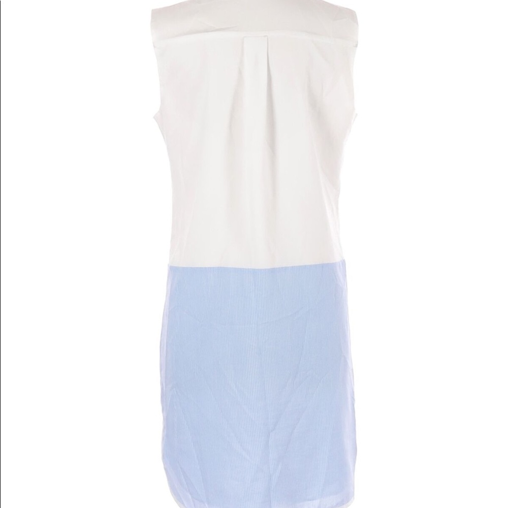 Altuzarra for Target Dress - Picture 8 of 10
